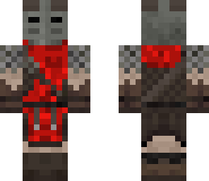 skyrim solitude guard