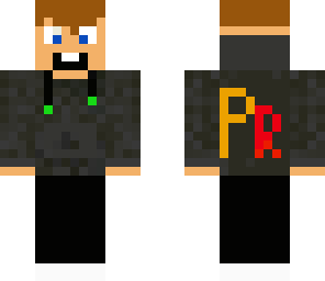 blackbrine