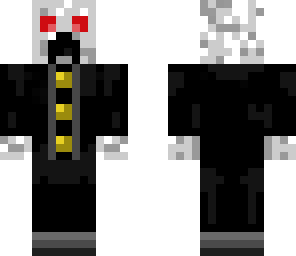 sensai_b