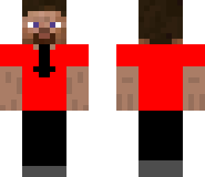 worker