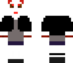 sukoshi akuma