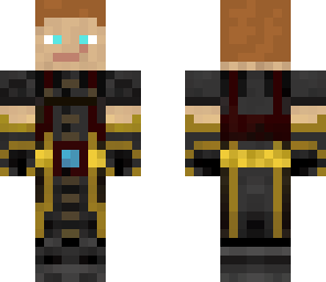 dwer the alchemist 0_2