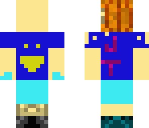 jani the ordinary guy