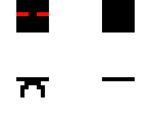 karateguy