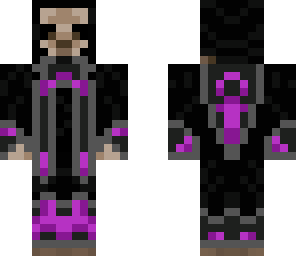 arcane skeletal necrolord