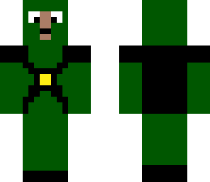 gladiator