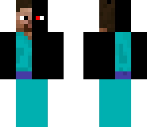 endersteve