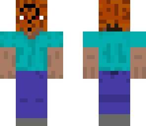box man