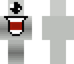 super cyclop