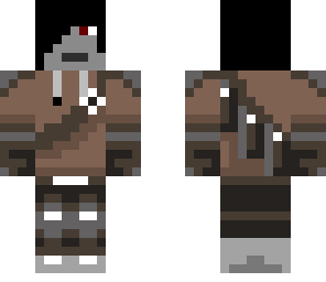 dunmer