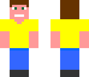 single skin