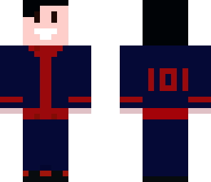 nates skin3