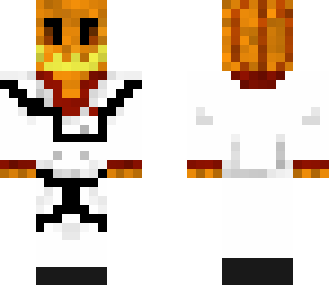 x man