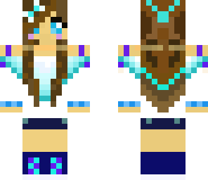 minecraft 1