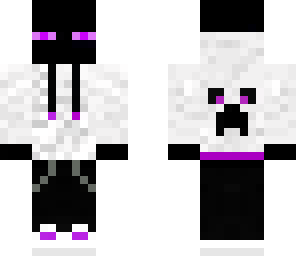 ender dj