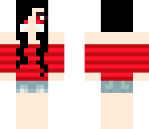 upset me