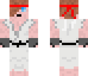 karate guy