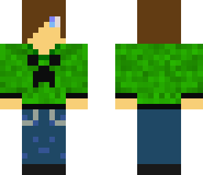 skin kitkat'apl