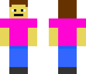 person 1