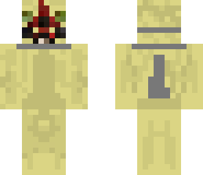scp-173