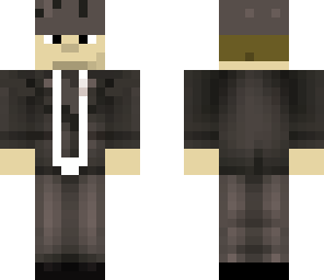 gang boss 2