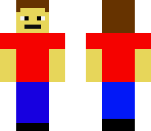 person 2