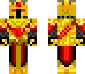 angryking
