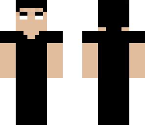 herobrine