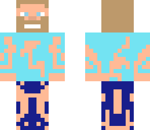 castaway