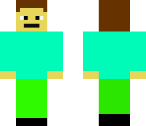 person 3