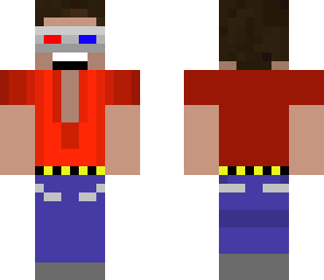3dude