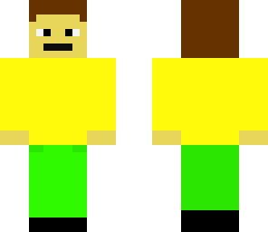 person 4