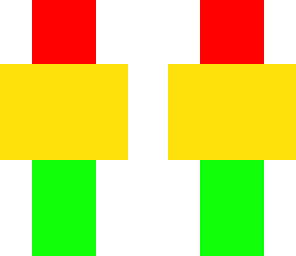 multi