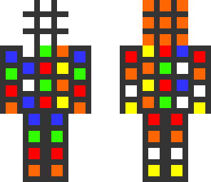 toy