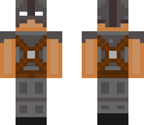 enderborn boris