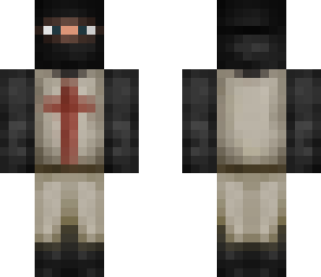 kinght