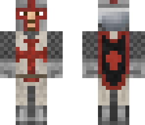 knight