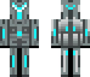 diamond knight
