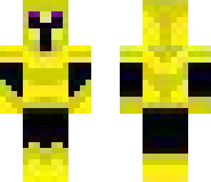 ender spartan
