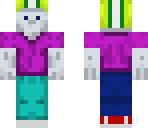 commander keen