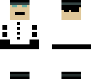 my tekkit boss