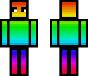 bunti