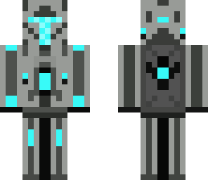 diamond guardian