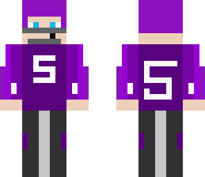 joe flacco