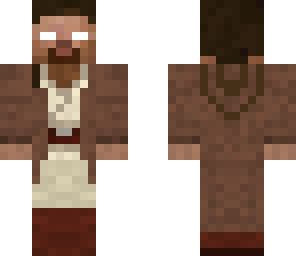 jedi-herobrine