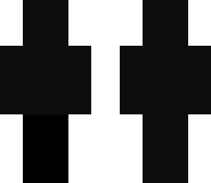 black man 1