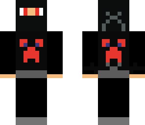 devil ninja