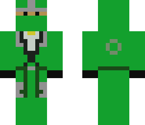 lloyd zx without shoulder pads