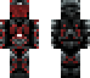 halo spartan