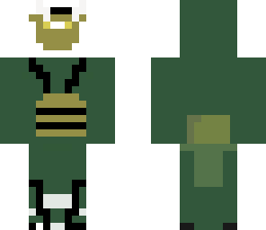 plain dragon
